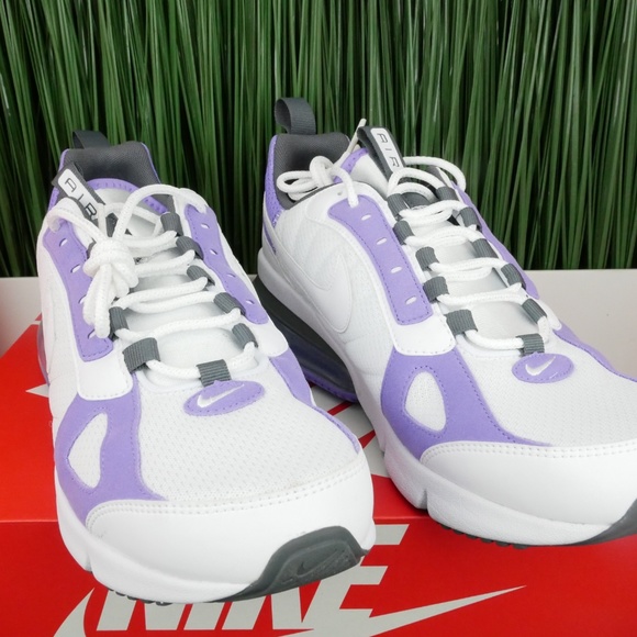 New Nike Air Max 270 Futura With Box main image 4